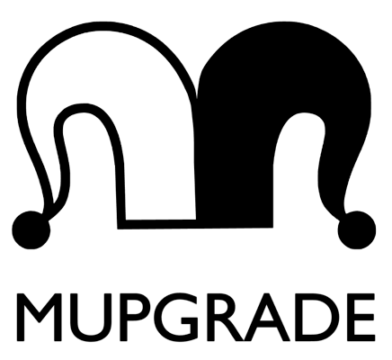 mupgrade