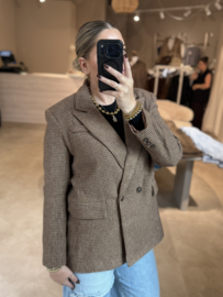 BABS BLAZER