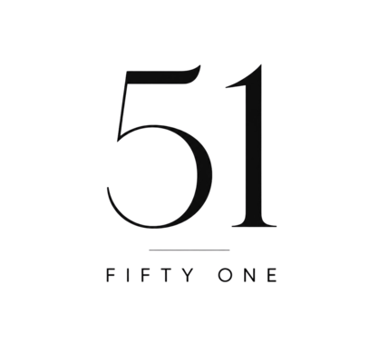 Fifty One Oldenzaal