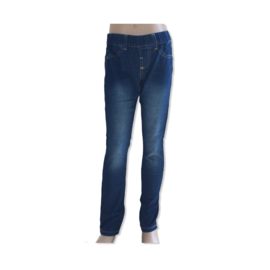 Spijkerbroek Jeans (Regular Fit)