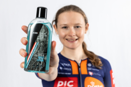 WASH LOTION