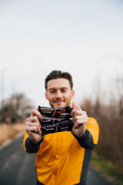 ULTRA LIQUID GEL 6-PACK