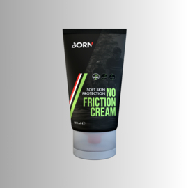 NO FRICTION Cream