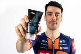 RELAX Cream