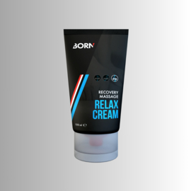 RELAX Cream