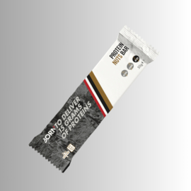 PROTEINBAR | Nutsbar