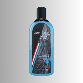 WASH LOTION
