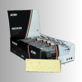 PROTEINBAR | Straciatella
