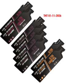 ULTRA LIQUID GEL AKTIE-PACK