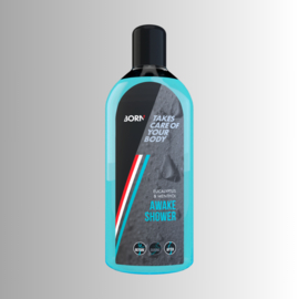 AWAKE SHOWER