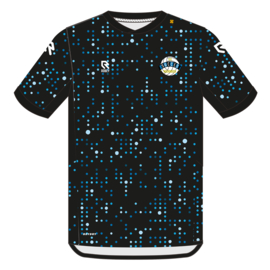 LED Succes Shine shirt
