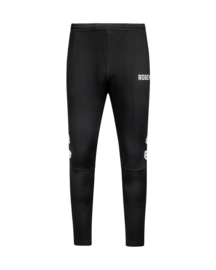 Trainingsbroek slim-fit