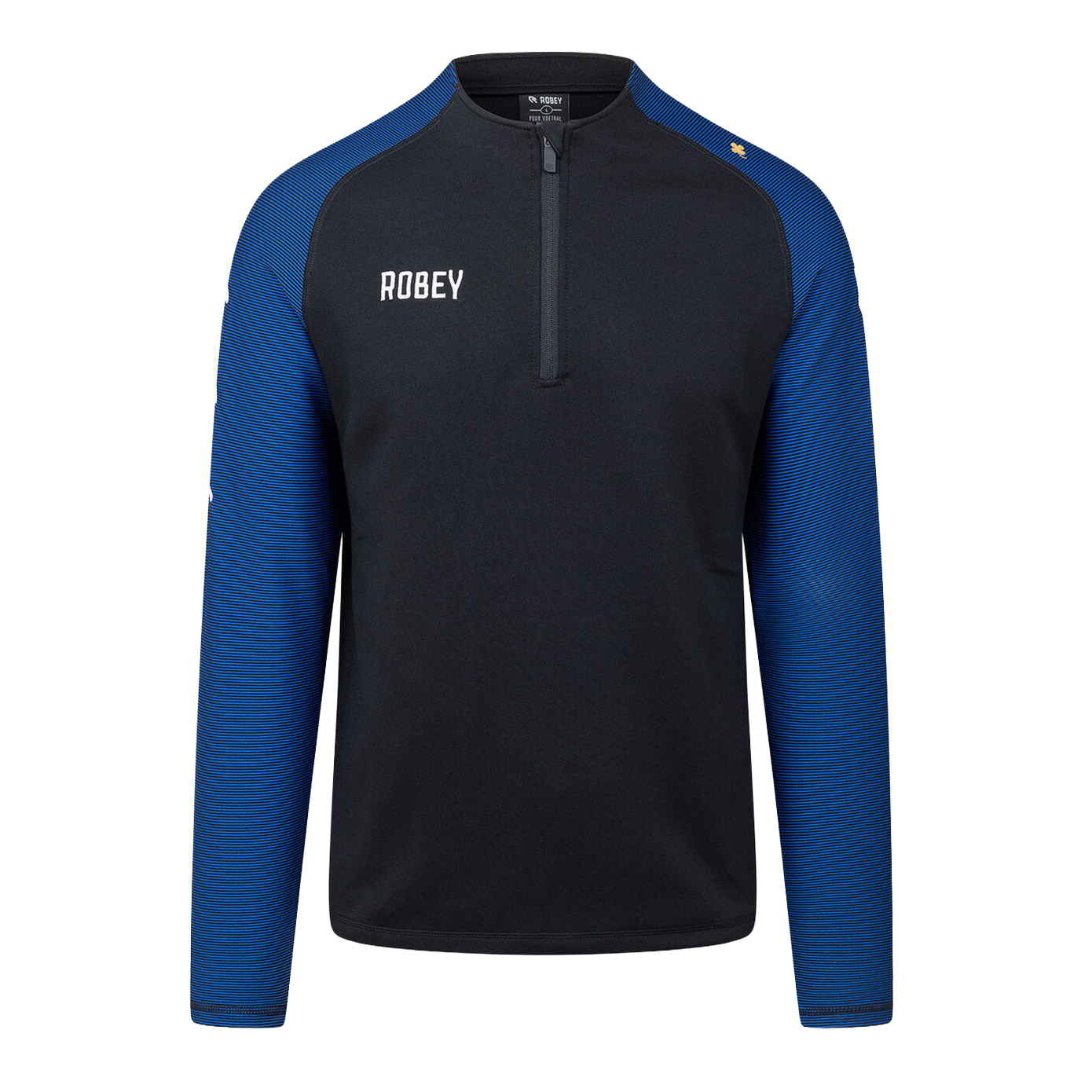 Trainingsvest