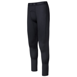 Sportlegging Zwart