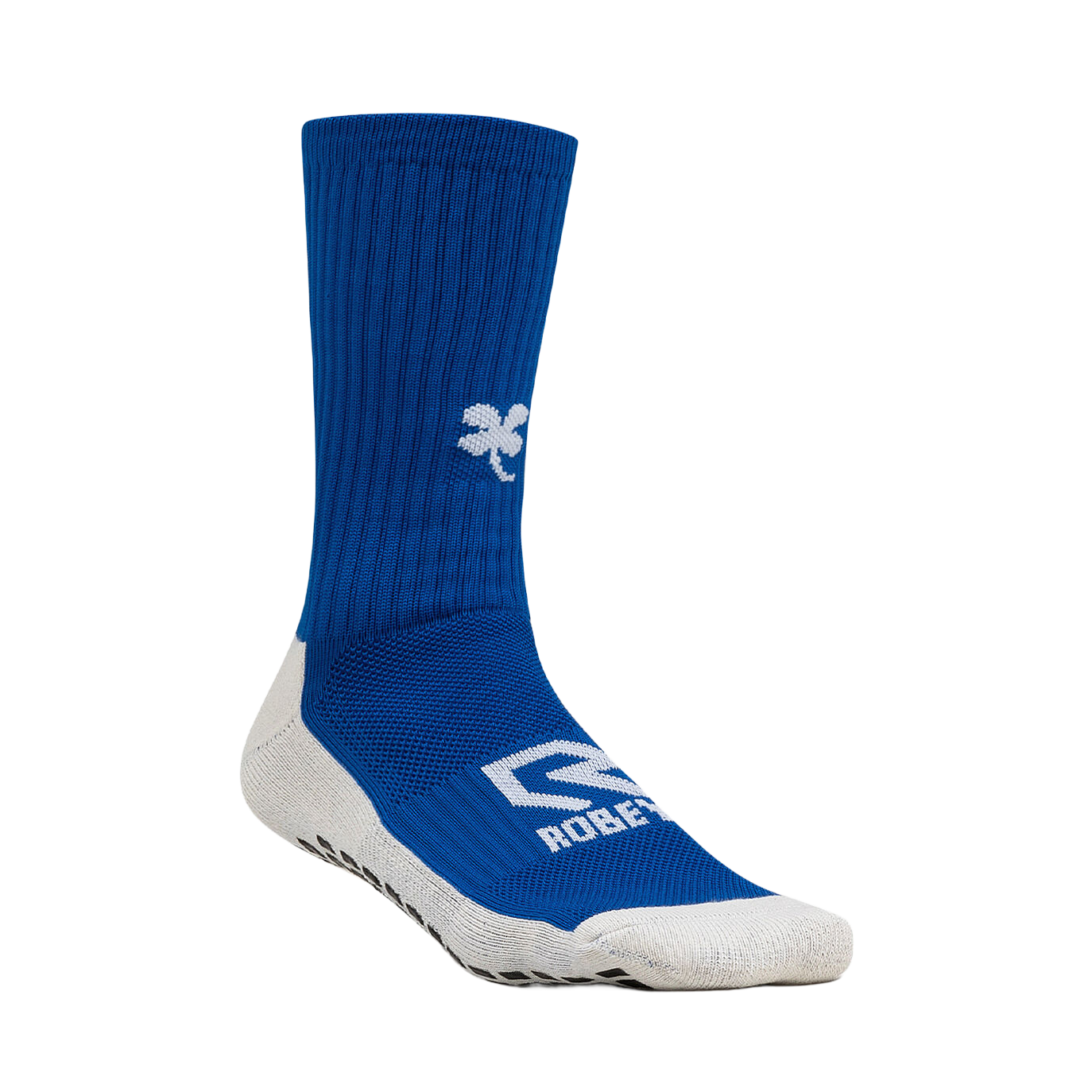 Grip Socks