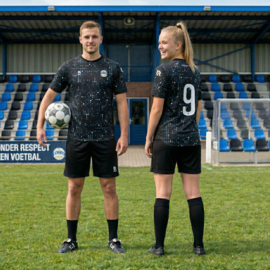 LED Succes Shine shirt