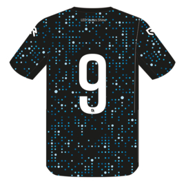 LED Succes Shine shirt