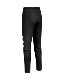 Trainingsbroek slim-fit