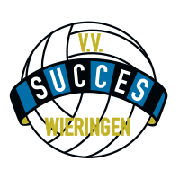 vv Succes