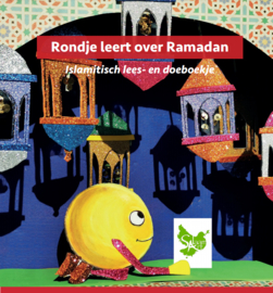 Rondje leert over Ramadan