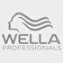 logo wella