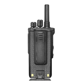 Inrico T522a POC