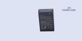Inrico T320 POC
