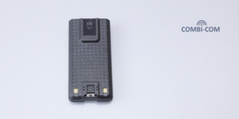 Inrico T522a POC (4000MAH)