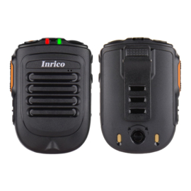 Bluetooth speakermic Bp01/Bp02
