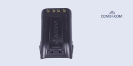 Wouxun KG833 -KG929
