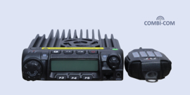 Mobilofoon TYT Th 9000