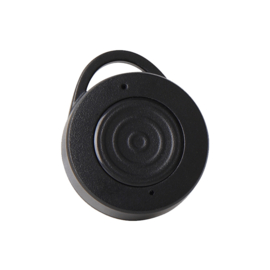 PTT knop Bluetooth Inrico  