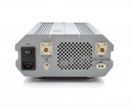 HYTERA RD-625 DMR/Analoog