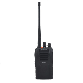 5x Kg-929 UHF