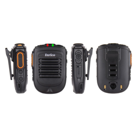 Bluetooth speakermic Bp01/Bp02