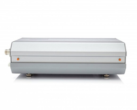 HYTERA RD-625 DMR/Analoog