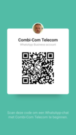 Combi-Com Telecom