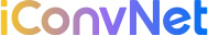 Account iConvNet 1 jaar