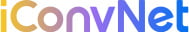 Dispatch account iConvNet 1 jaar