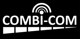 Combi-Com Telecom