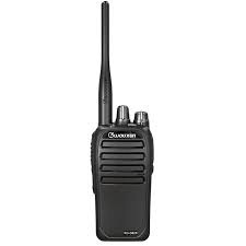 5x Kg-D828 UHF/VHF/DMR