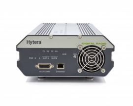 HYTERA RD-625 DMR/Analoog
