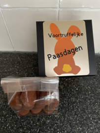 paasgeschenk