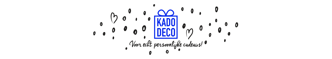 KadoDeco