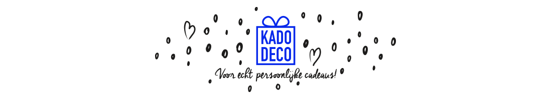 KadoDeco