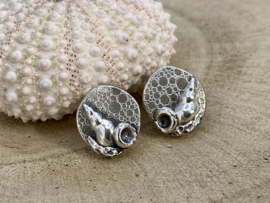 Ocean treasures