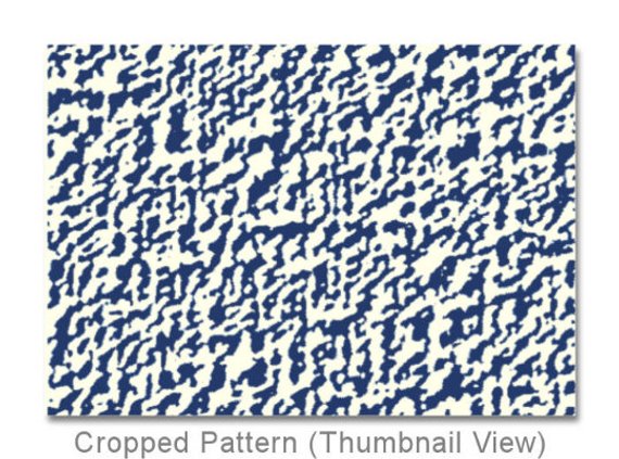 Textuurpapier Canvas