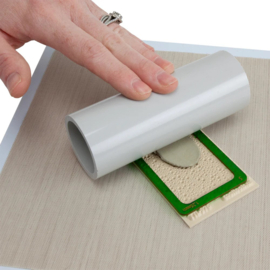 Rolling Frames klein