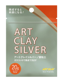 ACS 20gr (999)