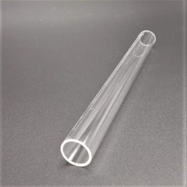 Kleiroller acryl hol